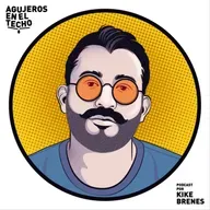 Espacios Sagrados