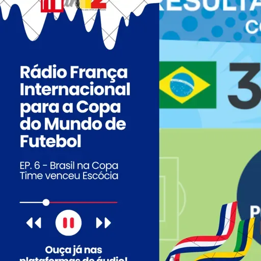 Brasil vence a Escócia e volta a jogar na segunda-feira (29.06)