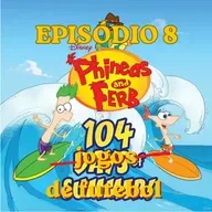 EP.8 - MUNDIAL 2026 - Ronaldas e Ronaldetes