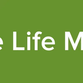 True Life Music