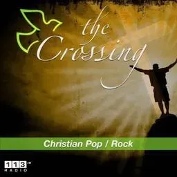 113.fm The Crossing