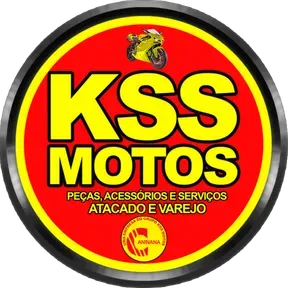 kssmotos
