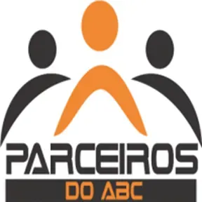 Radio Parceiros do ABC