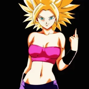 Laura