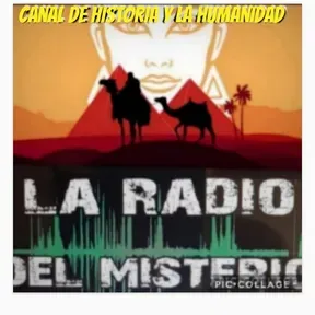 Radio duende