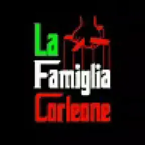 Corleone Radio