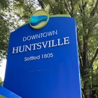 Can American cities grow AND stay affordable?