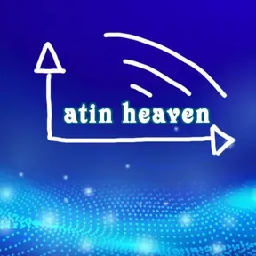 Latin Heaven
