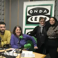 “Mírame”: la canción de Cáritas que convierte la esperanza en voz colectiva