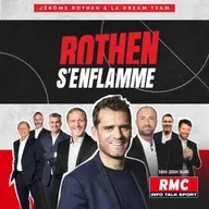 EXCLU podcast spécial votes du Ballon d'Or 2025