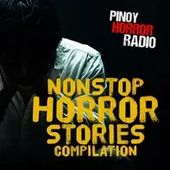 🔴 Nonstop Tagalog Horror Stories 294 | Pinoy Horror Radio