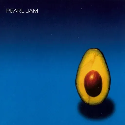 Pearl Jam y su rock de combate.