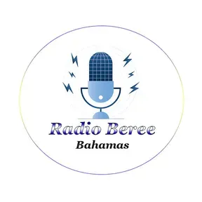 RADIO BEREE BAHAMAS