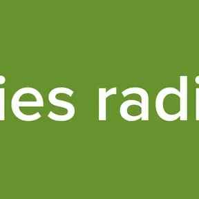 2ies radio