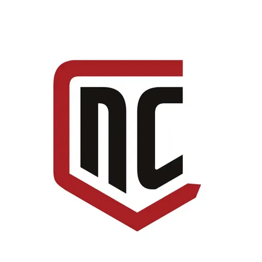 "The Salt and Light of the Earth"