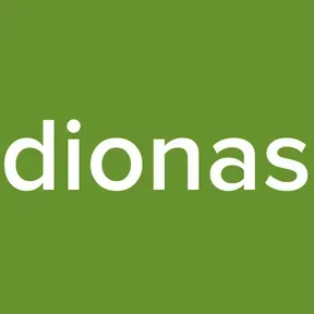 radionaser
