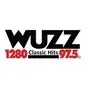 WUZZ 1280 & 97.5 - WUZZ