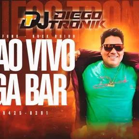 TARUMÃ FM