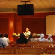 128 - جمع بندی - پرسش و پاسخ جلسه هفتم