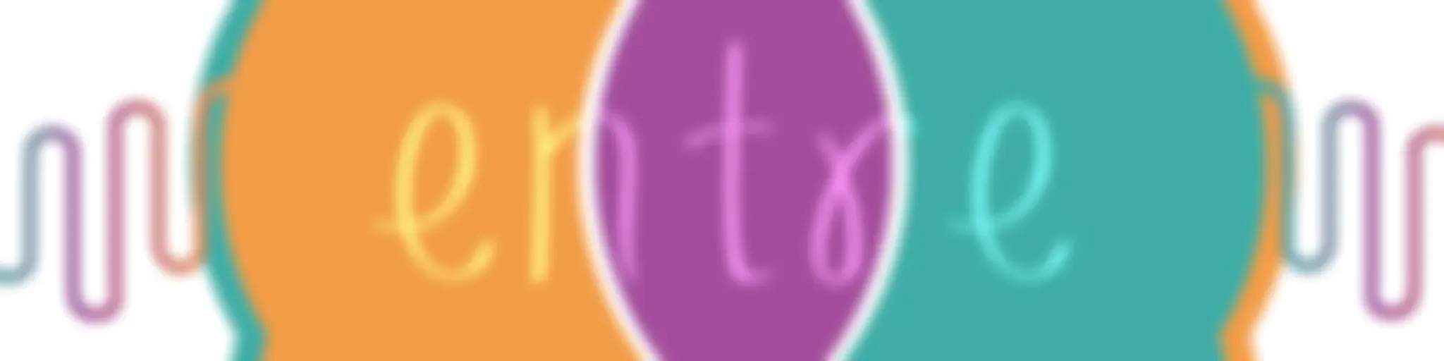 Platiquemos entre Padres