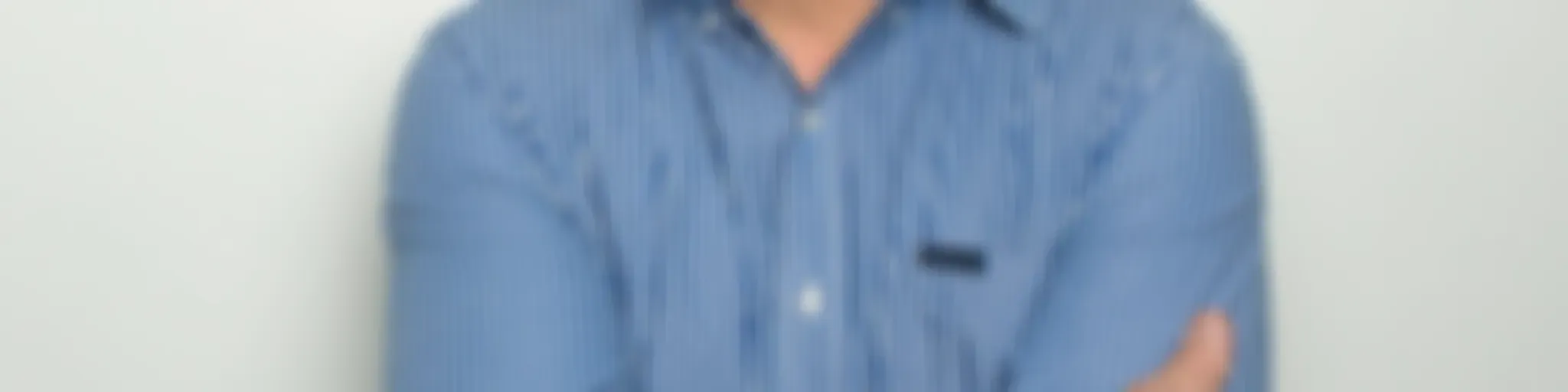 Give Him 15 Plus | Insights with Dutch