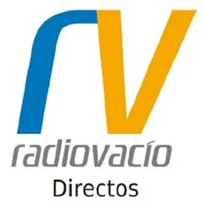 RV Directos