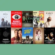 Los jueves, milagro 3x10 - El increíble año palíndromo
