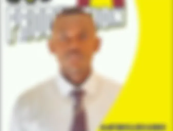 Déclaration et contexte d'explication