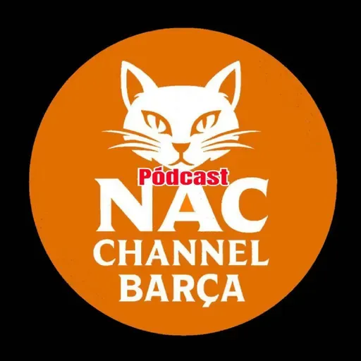 OFICIAL. Volvemos Al Camp Nou