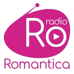 Romantica Radio diretta