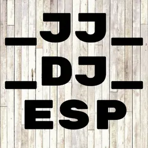 JJ_DJ_ESP