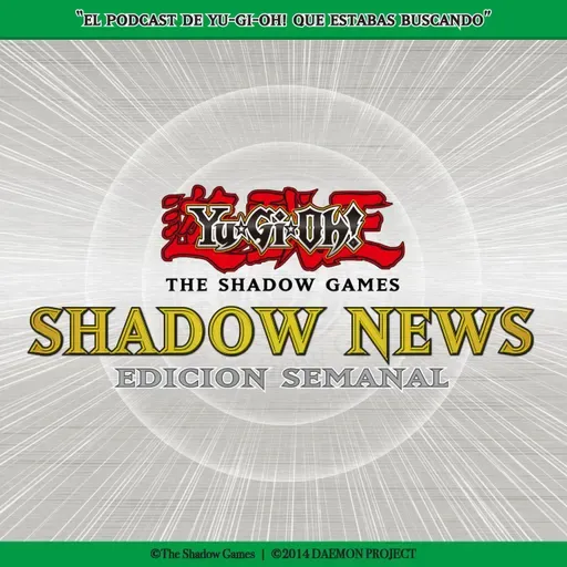 Shadow News - 07/16/2025