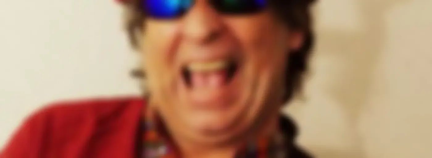 Pierre Simões' Podcast