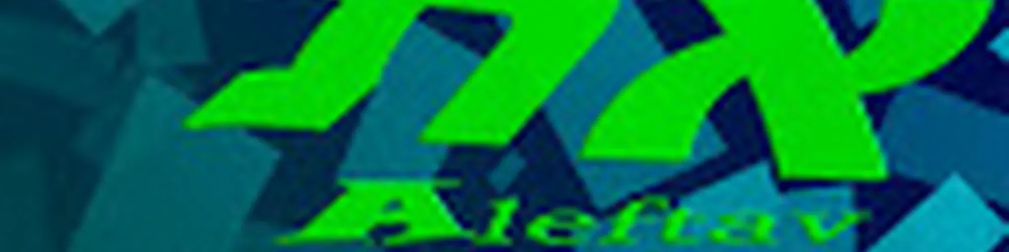 AleftavRadio Chile