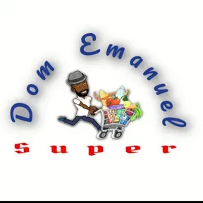 Dom Emanuel Super