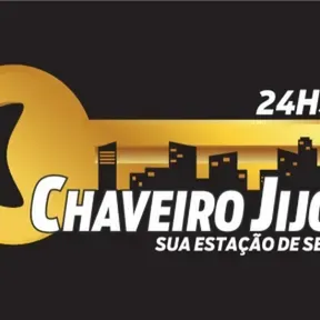 radio jijoca web