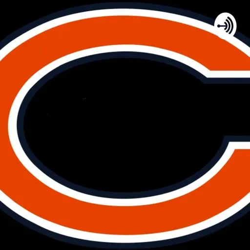 Bears lose to Ravens 16-13