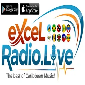 EXCELRADIO.LIVE