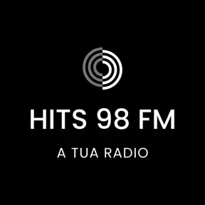 hits98fm