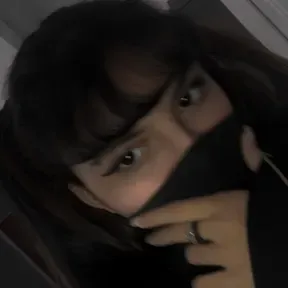 Fuganehpae