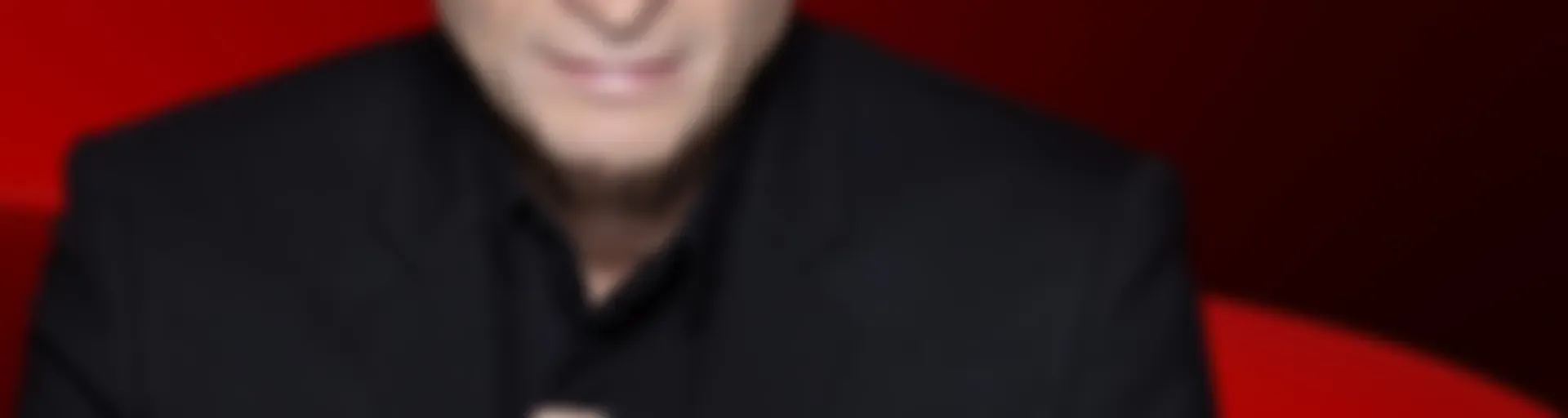 L'invité politique Sud Radio