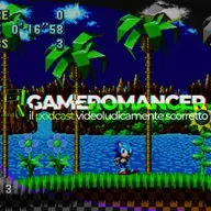 Quella volta che SEGA ha prodotto PlayStation – Ucronie