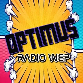 Radio Optimus