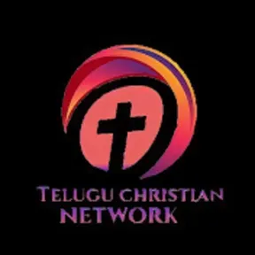 TELUGU CHRISTIAN NETWORK