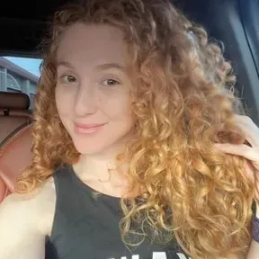 Only Fans Radio