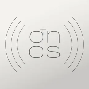 Đón nhận cuộc sống