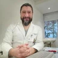 Dr. Pablo Salinas por diagnóstico de personas TEA: " Se está transparentado una realidad que antes no se transparentaba.”