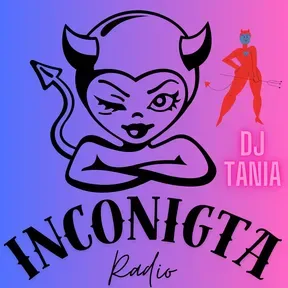 Radio Incógnita
