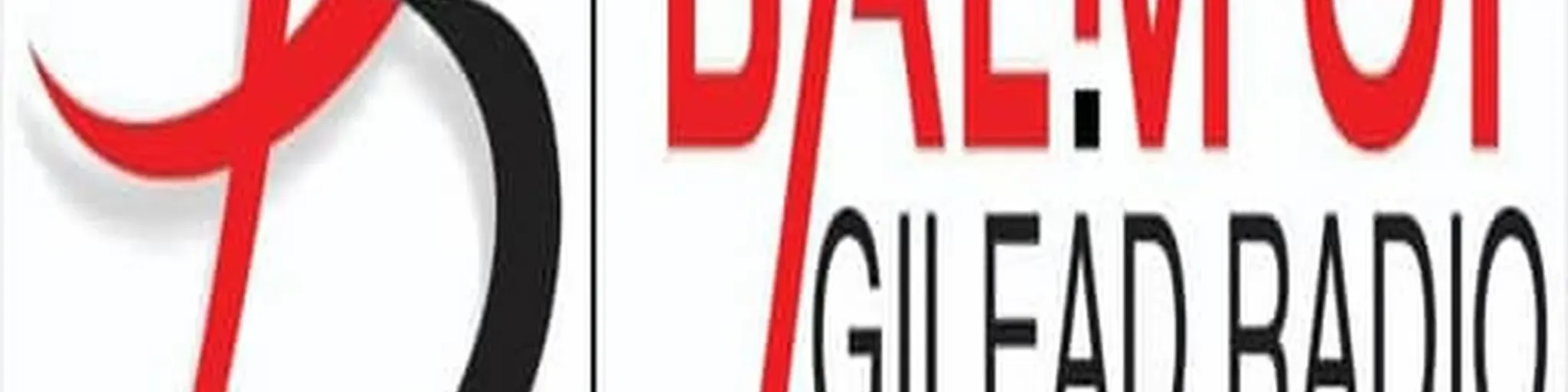 BALM OF GILEAD RADIO