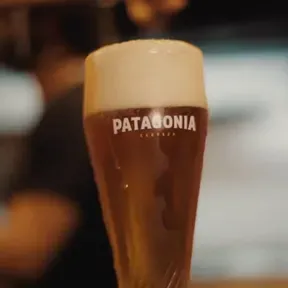 Michelito